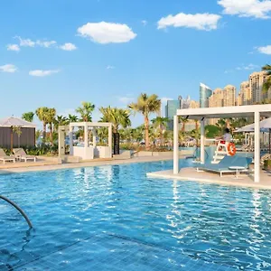 5* Üdülőközpont Address